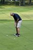 LAC Golf Open 2019  11th annual Wheaton Lyons Athletic Club (LAC) Golf Open Monday, August 12, 2019 held at the Franklin Country Club. - Photo by Keith Nordstrom : Wheaton, Lyons Athletic Club Golf Open